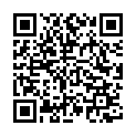 Código QR con el enlace al titular Julia Nicolau llega a León para actuar en El Albéitar
