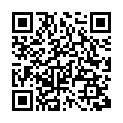 Código QR con el enlace al titular La ULE cumple con el desarrollo sostenible