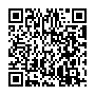 Código QR con el enlace al titular Podría ser fácil saber a dónde fuimos ……?pero por dónde….?