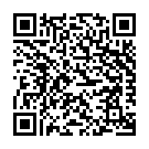 Código QR con el enlace al titular La entrada de agua dentro de la Variante de Pajares se reduce, pero aún vierte 280 litros por segundo