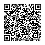 Código QR con el enlace al titular Las primeras moléculas de hidrógeno verde de Capital Energy se producirán en la provincia de León