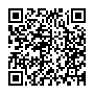 Código QR con el enlace al titular San Sebastián ya espera «con nervios y paso firme» el Corpus en Laguna de Negrillos