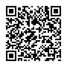 Código QR con el enlace al titular Arranca la EBAU en León: más de 2.000 bachilleres perfilan su futuro