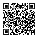 Código QR con el enlace al titular El astronauta leonés Pablo Álvarez lanza un singular reto: «¿Qué comida contiene esta bolsa?»