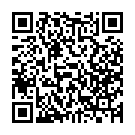 Código QR con el enlace al titular Padre Isla: la batalla del cemento y los coches frente a los árboles y los peatones