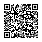 Código QR con el enlace al titular La lluvia vuelve a visitar León este miércoles