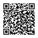 Código QR con el enlace al titular Vandalizan de madrugada una de las esculturas de Ordoño II en León