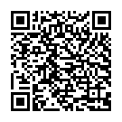 Código QR con el enlace al titular Jornada política de listas, de las más votadas a las del 23J para definir el futuro de León