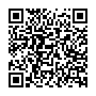 Código QR con el enlace al titular UPL exige al Ayuntamiento que repare un registro abierto en el parque de Eras de Renueva
