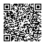 Código QR con el enlace al titular Rafael Amargo, al banquillo acusado de tráfico de droga en su piso de Madrid
