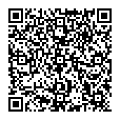 Código QR con el enlace al titular Claves para hacer la declaración de la Renta: una relación de amor y odio de fácil solución