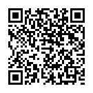 Código QR con el enlace al titular Un estudio con primates demuestra las ventajas de masturbarse