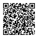 Código QR con el enlace al titular Carol Thatcher y Oleksandra Matviichuk inauguran Santander WomenNOW