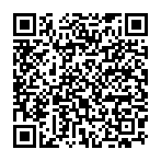 Código QR con el enlace al titular Educación destina 850.000 euros para las ayudas por la utilización del comedor escolar de los alumnos de primer ciclo de Infantil