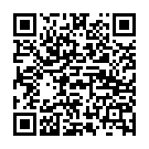 Código QR con el enlace al titular La compra de viviendas cae en picado: un 20,7% menos que hace un año