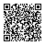 Código QR con el enlace al titular Publicada la suspensión cautelar de la orden de la Consejería de Agricultura que flexibilizaba el movimiento del ganado en Castilla y León