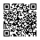 Código QR con el enlace al titular El CRA de Villacedré recibe a dos maestras alemanas dentro del programa Erasmus Plus