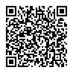 Código QR con el enlace al titular IUCyL muestra su apoyo al funcionariado frente a «los ataques de la Consejería de Agricultura y de ciertos colectivos ganaderos»