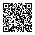 Código QR con el enlace al titular Así es la solución para proteger las playas de los daños del petróleo