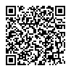 Código QR con el enlace al titular El Land Cruiser desbanca al Golf como el coche usado más buscado en España