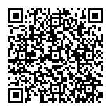 Código QR con el enlace al titular Educación destina 850.000 euros para las ayudas por la utilización del comedor escolar de los alumnos de primer ciclo de Infantil