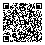 Código QR con el enlace al titular La Junta crea 50 nuevos ciclos de FP, ninguno en la Montaña Leonesa ni en la Montaña Palentina