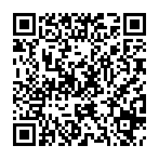 Código QR con el enlace al titular Comienzan las pruebas de la EBAU para más de 2.000 estudiantes leoneses