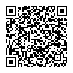 Código QR con el enlace al titular Castilla y León entrará en época de riesgo alto por incendios el 12 de junio