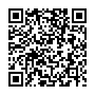 Código QR con el enlace al titular Factor. Espacio San Feliz