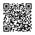 Código QR con el enlace al titular Colofón