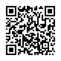 Código QR con el enlace al titular Feriantes