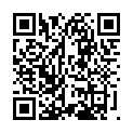 Código QR con el enlace al titular Brief interviews
