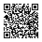 Código QR con el enlace al titular El Gran Café de León acoge la noche del miércoles a Los Mambo Jambo