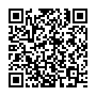 Código QR con el enlace al titular La obra 'Y todavía somos' sube al escenario del Teatro El Albéitar de León