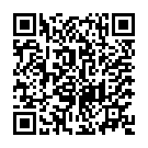 Código QR con el enlace al titular La Junta concederá ayudas de hasta 450 euros por la compra de una vaca de leche tras el sacrificio ordenado para erradicar enfermedades