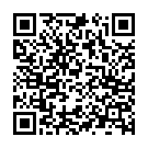 Código QR con el enlace al titular El último baile de Joaquín en el Betis