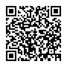 Código QR con el enlace al titular FemeninoCoral ofrece el viernes un concierto de fin de curso en León
