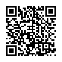 Código QR con el enlace al titular Diputación destina 63.125 euros mejoras en el Camino de Santiago en el Bierzo
