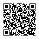 Código QR con el enlace al titular El campus multideporte de San Justo abre su plazo de inscripciones