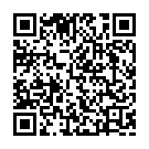 Código QR con el enlace al titular Disputada la quinta jornada de bolos maragatos