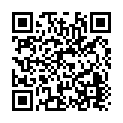 Código QR con el enlace al titular Filiel recupera el tradicional serano