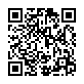 Código QR con el enlace al titular En el patio de luces