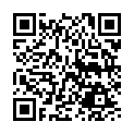 Código QR con el enlace al titular Editorial Lucina
