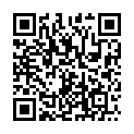 Código QR con el enlace al titular Verlo Zenobi