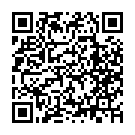 Código QR con el enlace al titular La AEMET avisa: «Este verano será uno de los más cálidos de las últimas décadas»