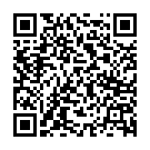 Código QR con el enlace al titular Alcampo desembarca en León con 12 tiendas y una apuesta por el producto local