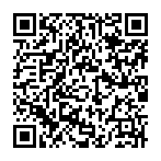 Código QR con el enlace al titular Rafael Amargo descarta un acuerdo con Fiscalía antes de ser juzgado: 