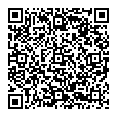 Código QR con el enlace al titular Todos los aspectos que tienes que saber para hacer la declaración de la Renta