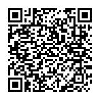 Código QR con el enlace al titular Muere Françoise Gilot, la única mujer que abandonó a Picasso