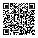Código QR con el enlace al titular El mundo del golf firma la paz